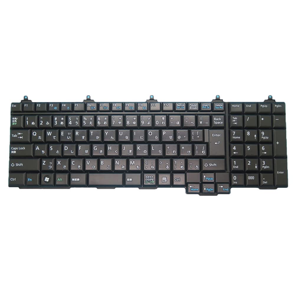 富士通　LIFEＢOOK　E-741/C As is Fujitsu LIFEBOOK E741 / C Junk For Parts PC Laptop | eBay